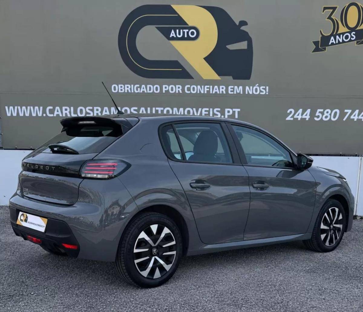 peugeot-208-2024-gasolina-1199cc