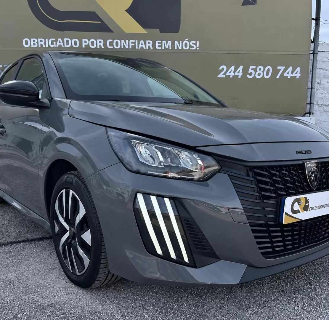 peugeot-208-2024-gasolina-1199cc
