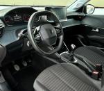peugeot-208-2024-gasolina-1199cc
