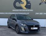 peugeot-208-2024-gasolina-1199cc
