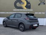 peugeot-208-2024-gasolina-1199cc