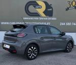 peugeot-208-2024-gasolina-1199cc