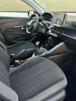 peugeot-208-2024-gasolina-1199cc