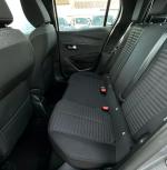 peugeot-208-2024-gasolina-1199cc
