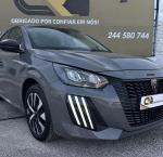 peugeot-208-2024-gasolina-1199cc
