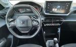 peugeot-208-2024-gasolina-1199cc