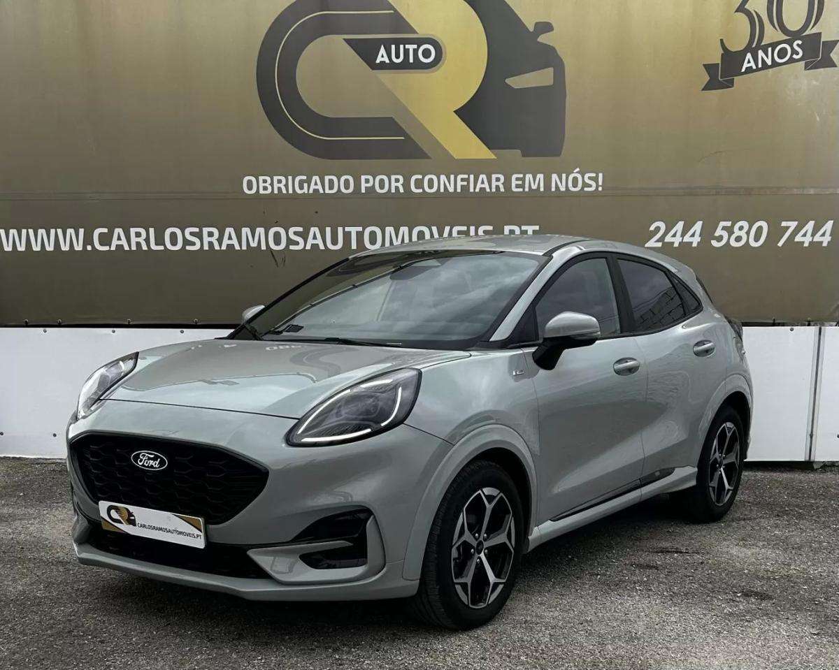 ford-puma-2025-gasolina-998cc