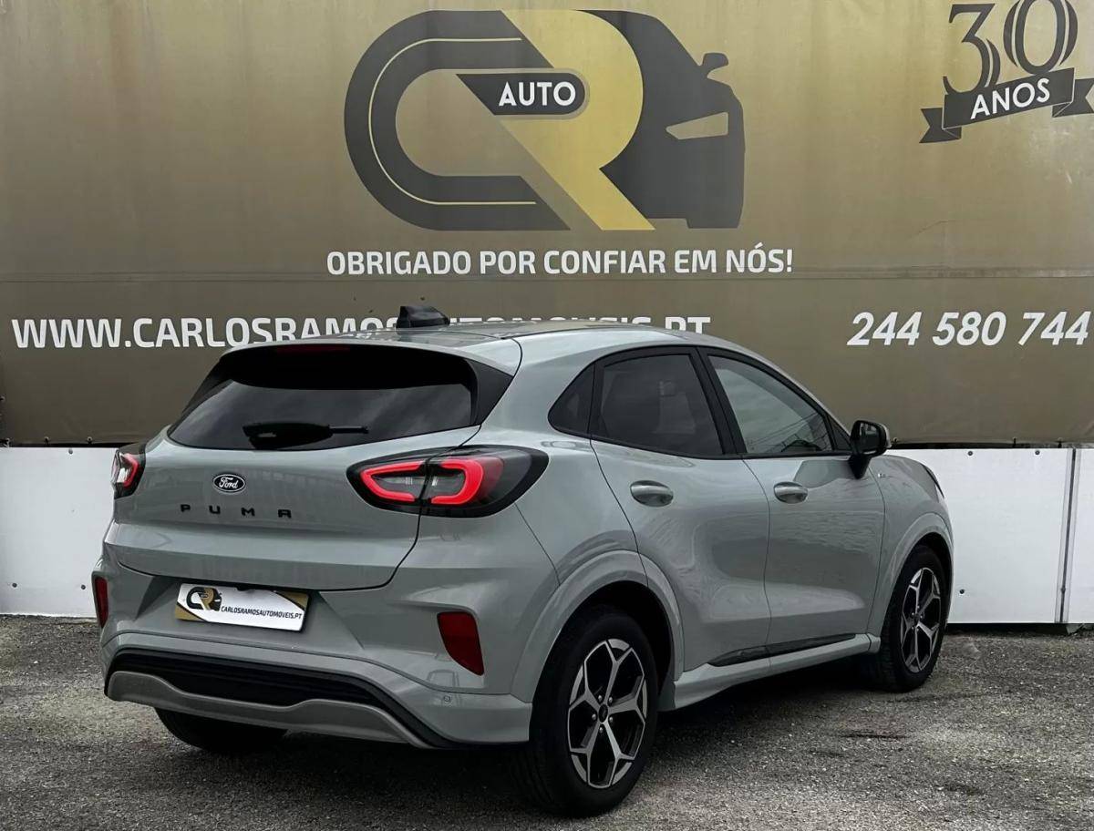 ford-puma-2025-gasolina-998cc