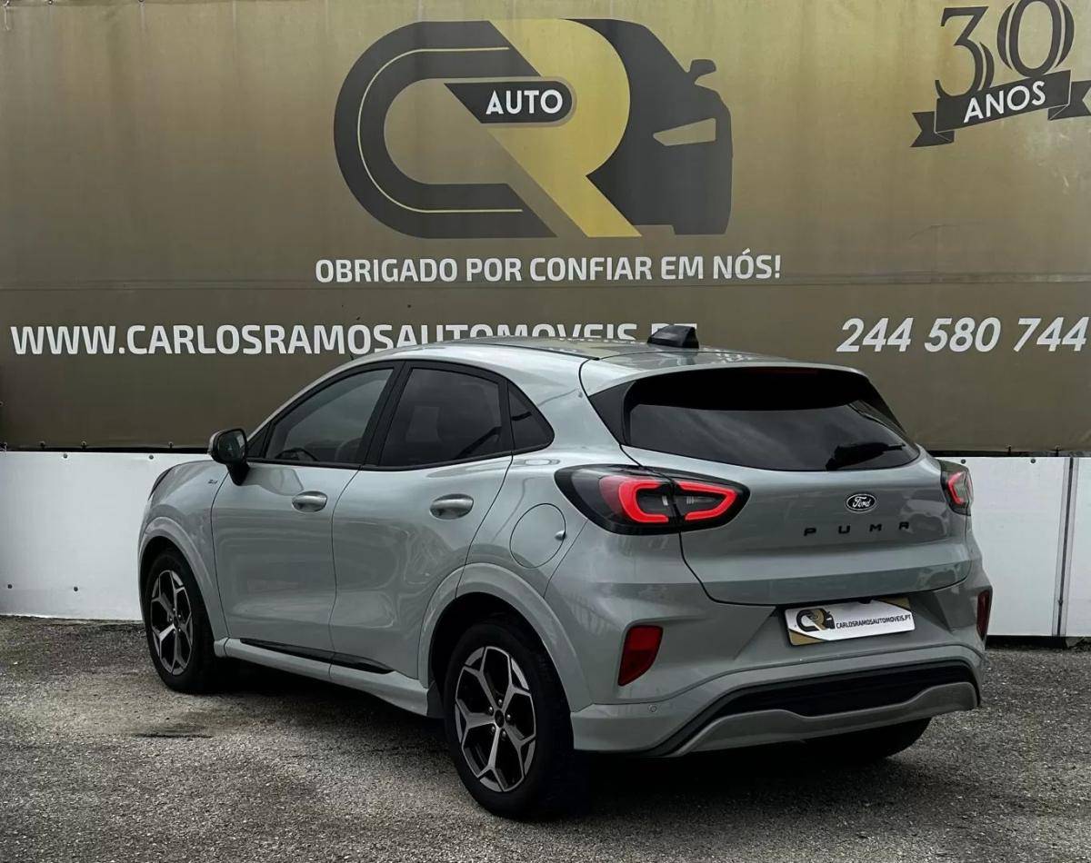 ford-puma-2025-gasolina-998cc