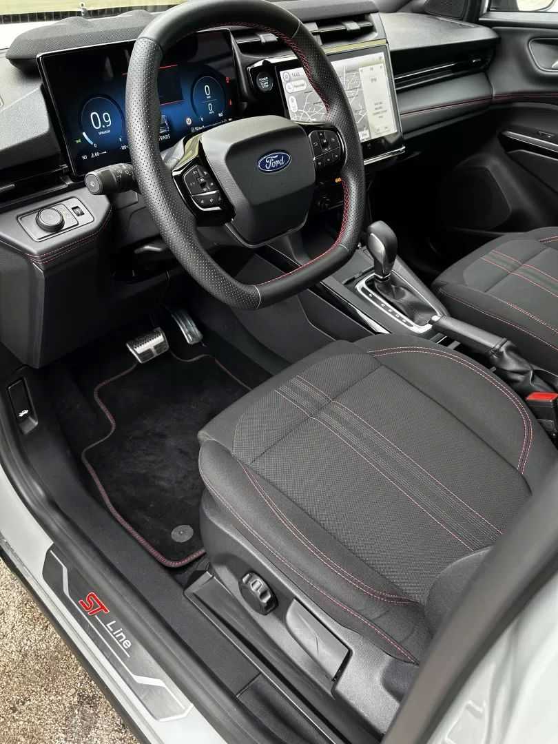 ford-puma-2025-gasolina-998cc