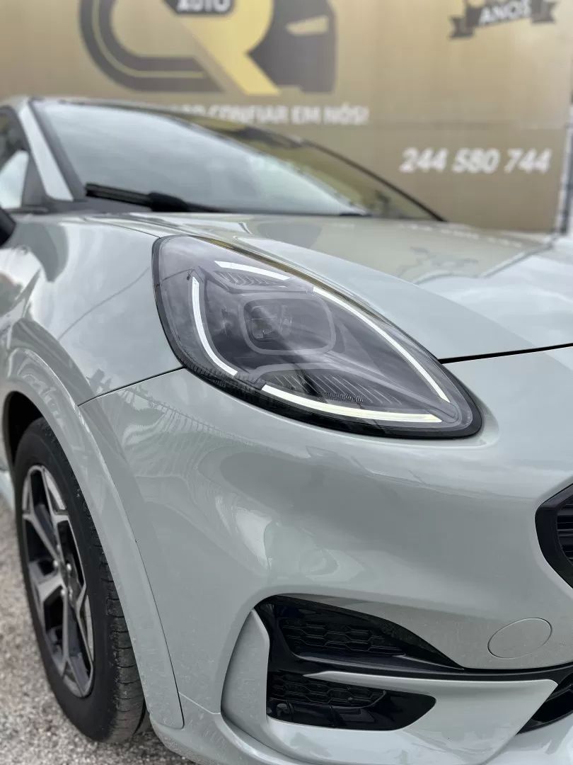ford-puma-2025-gasolina-998cc