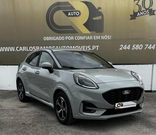 ford-puma-2025-gasolina-998cc