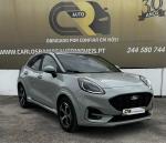 ford-puma-2025-gasolina-998cc