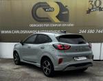 ford-puma-2025-gasolina-998cc