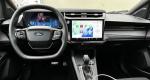 ford-puma-2025-gasolina-998cc