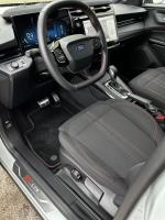 ford-puma-2025-gasolina-998cc
