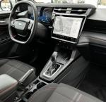 ford-puma-2025-gasolina-998cc