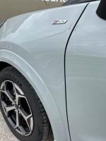 ford-puma-2025-gasolina-998cc