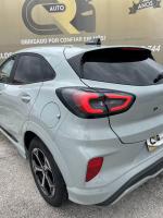 ford-puma-2025-gasolina-998cc