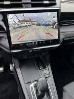 ford-puma-2025-gasolina-998cc