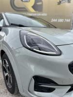 ford-puma-2025-gasolina-998cc