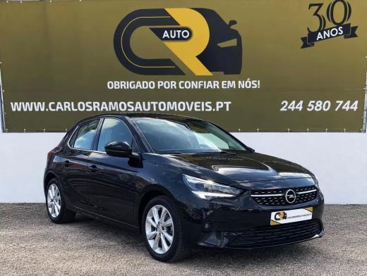 opel-corsa-2023-gasolina-1199cc