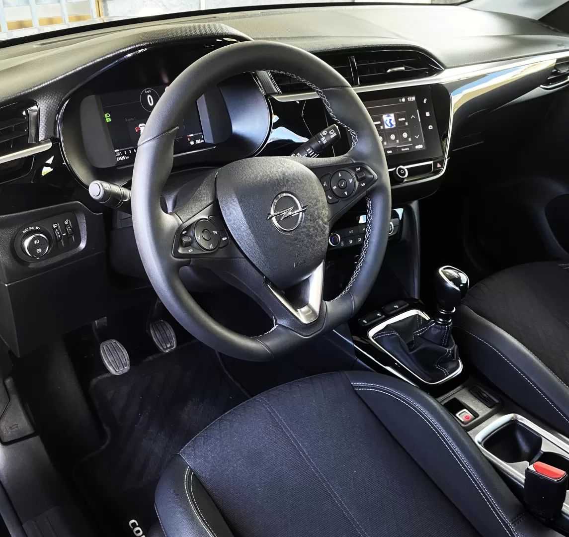 opel-corsa-2023-gasolina-1199cc