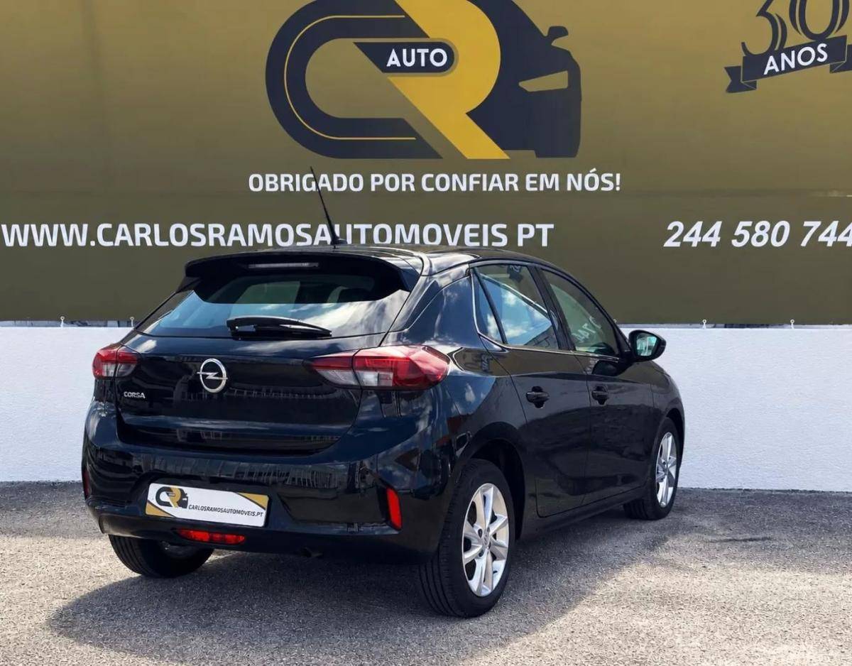 opel-corsa-2023-gasolina-1199cc