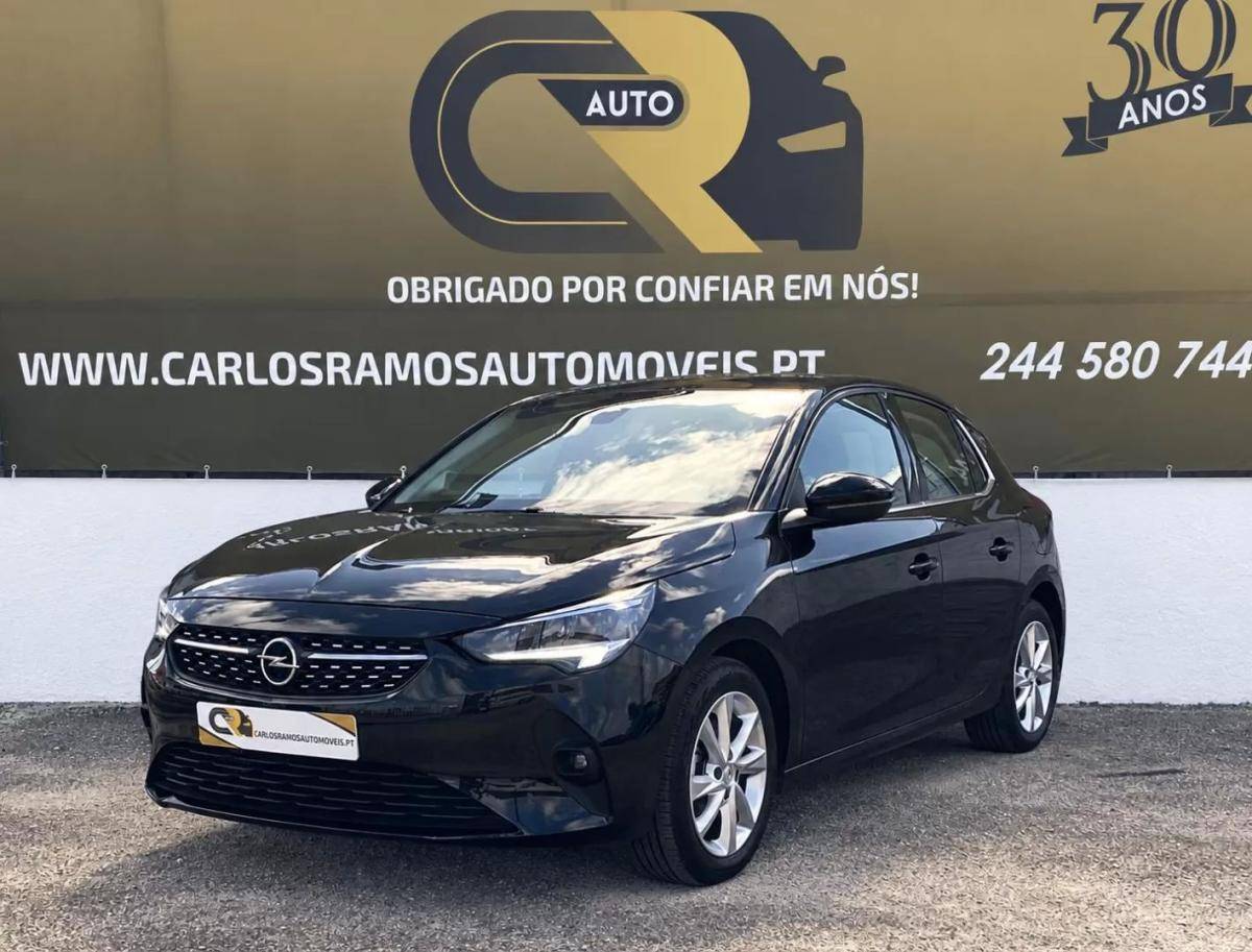 opel-corsa-2023-gasolina-1199cc