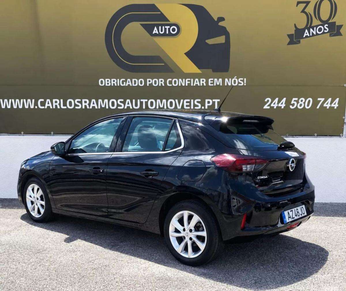 opel-corsa-2023-gasolina-1199cc