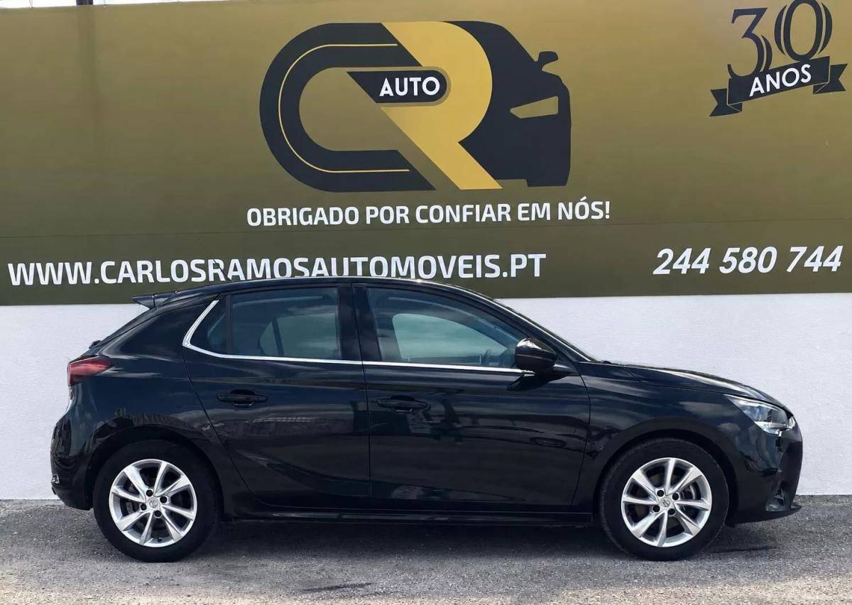 opel-corsa-2023-gasolina-1199cc