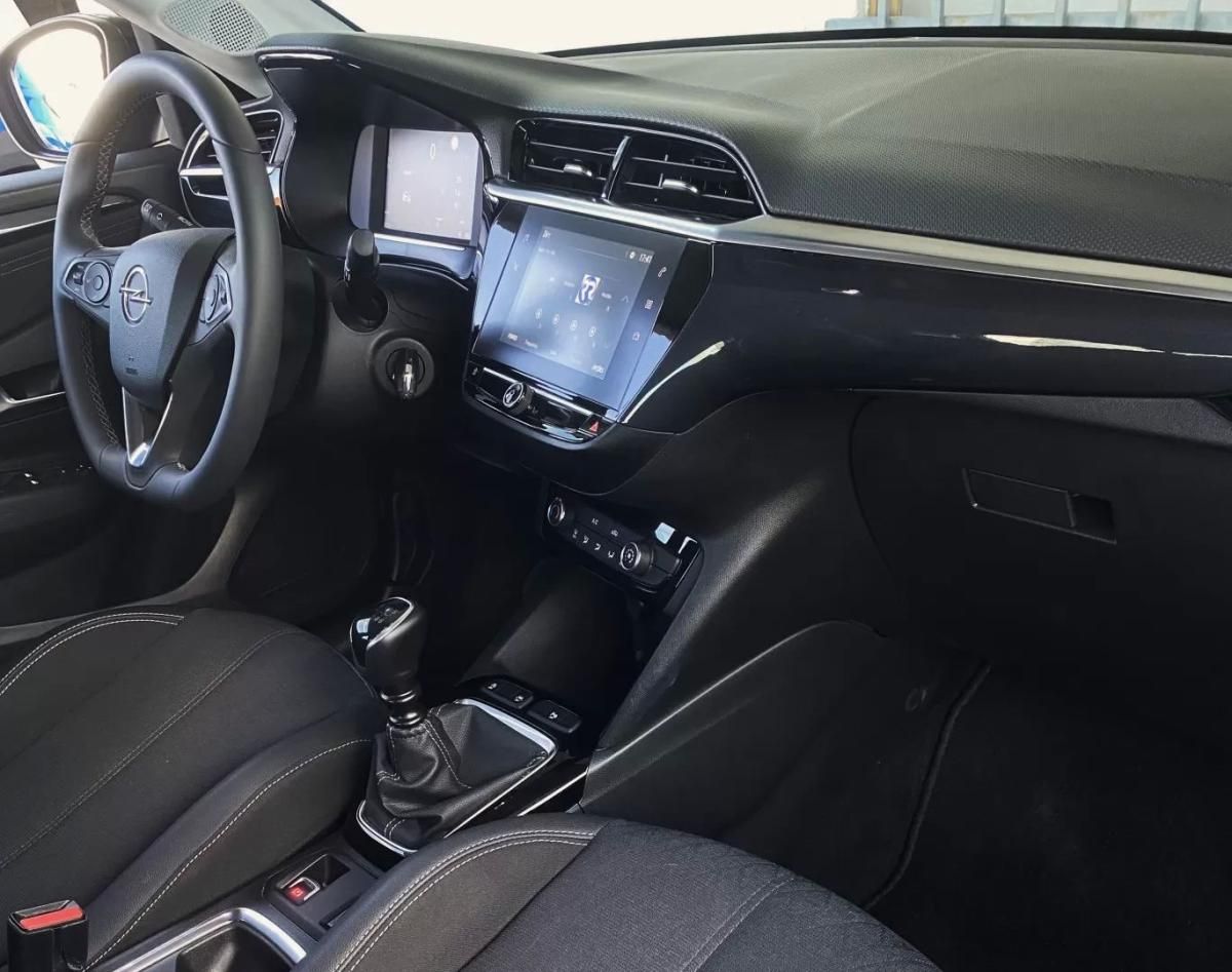 opel-corsa-2023-gasolina-1199cc