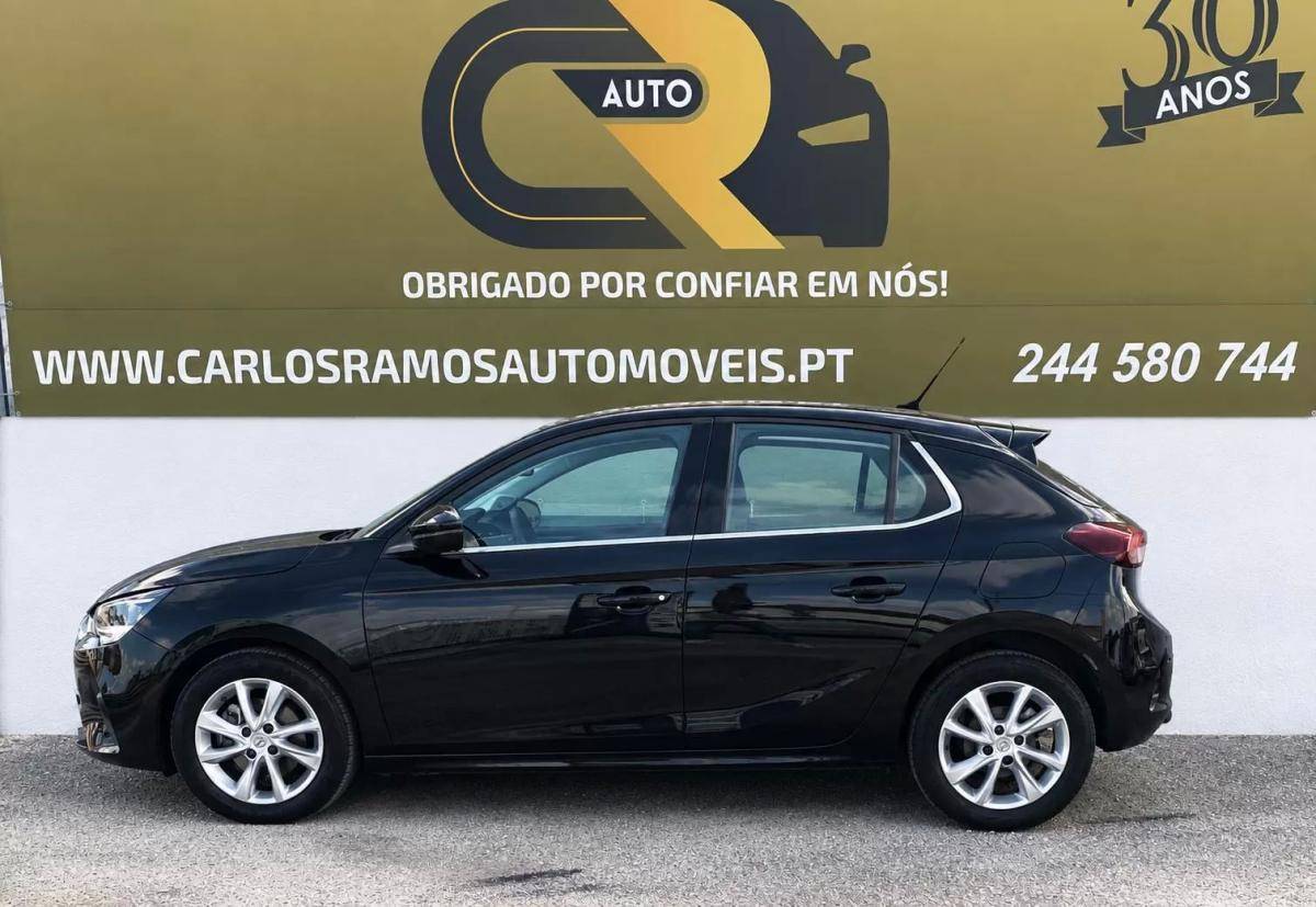 opel-corsa-2023-gasolina-1199cc