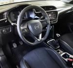 opel-corsa-2023-gasolina-1199cc