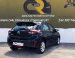 opel-corsa-2023-gasolina-1199cc