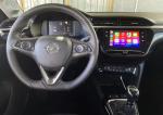 opel-corsa-2023-gasolina-1199cc