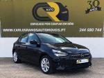 opel-corsa-2023-gasolina-1199cc