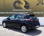 opel-corsa-2023-gasolina-1199cc