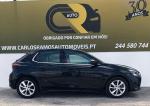 opel-corsa-2023-gasolina-1199cc