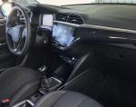 opel-corsa-2023-gasolina-1199cc