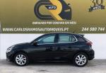 opel-corsa-2023-gasolina-1199cc