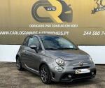 abarth-595-2022-gasolina-1368cc