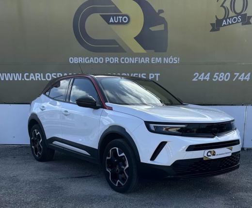 opel-mokka-2023-gasolina-1199cc