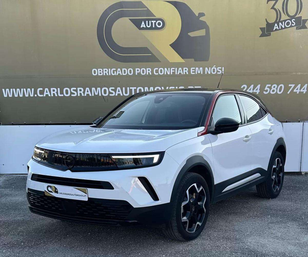 opel-mokka-2023-gasolina-1199cc