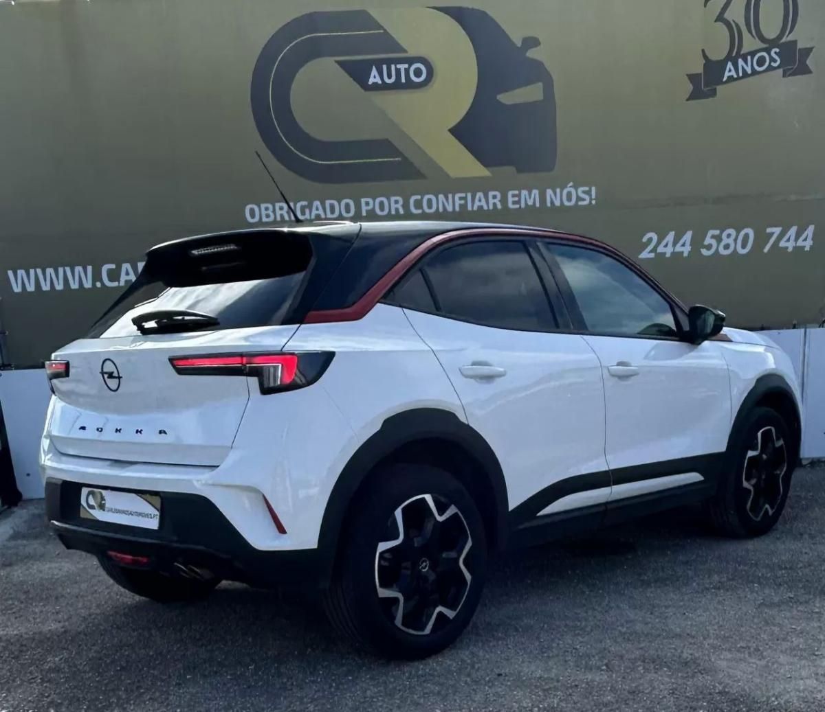 opel-mokka-2023-gasolina-1199cc