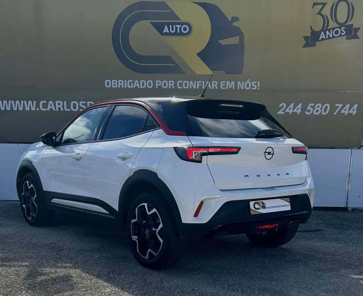 opel-mokka-2023-gasolina-1199cc