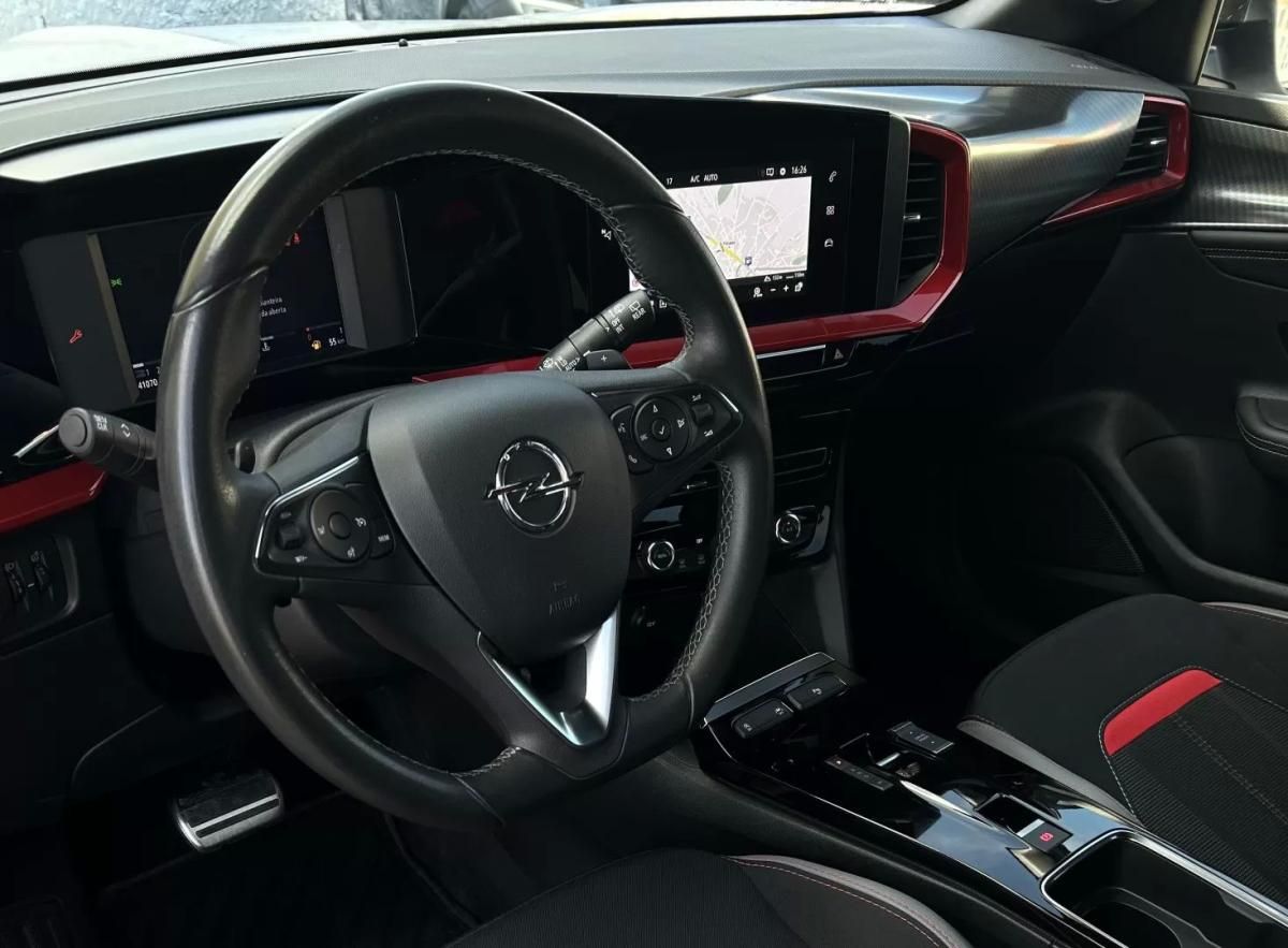 opel-mokka-2023-gasolina-1199cc