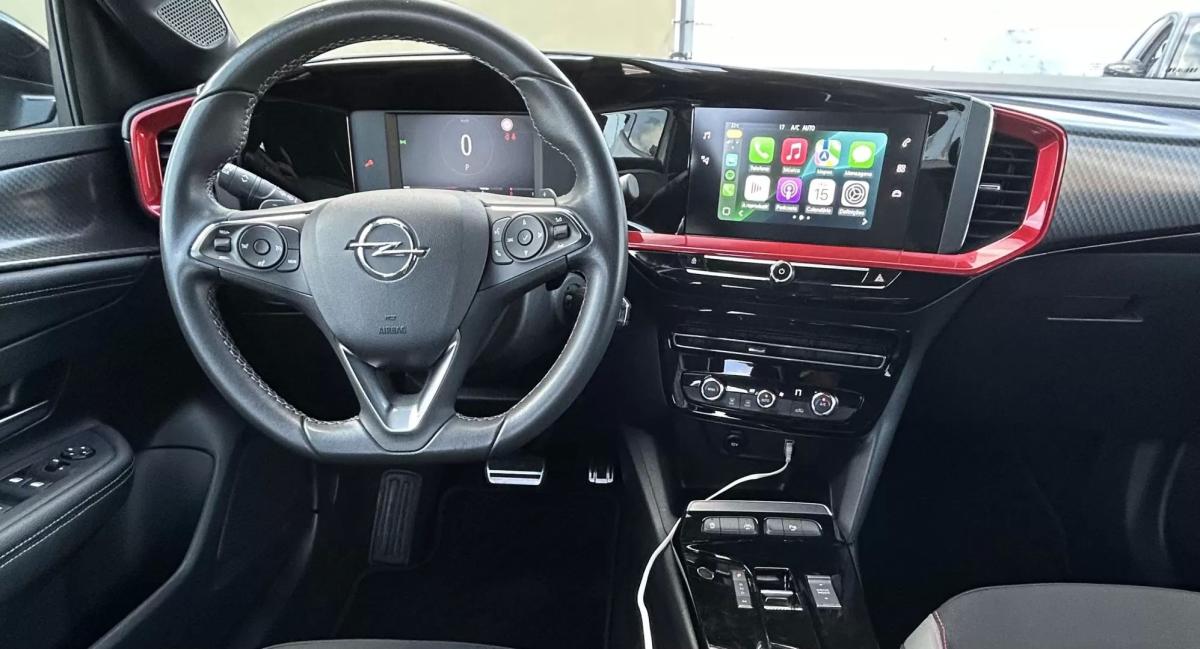 opel-mokka-2023-gasolina-1199cc
