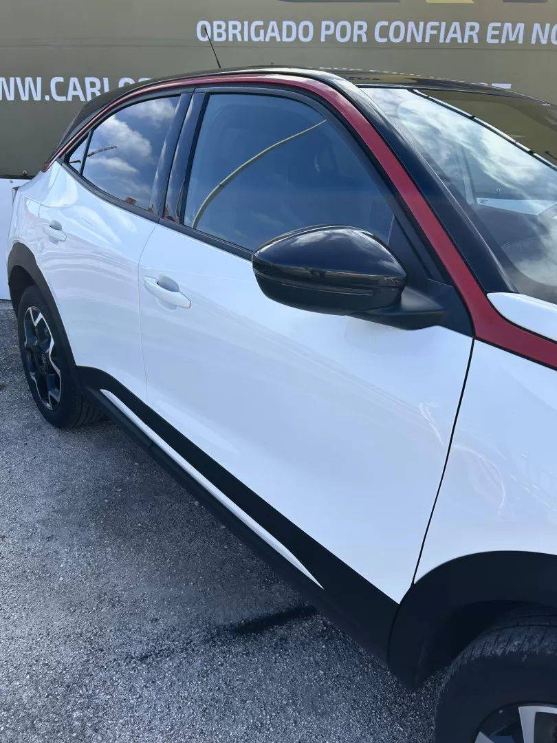 opel-mokka-2023-gasolina-1199cc