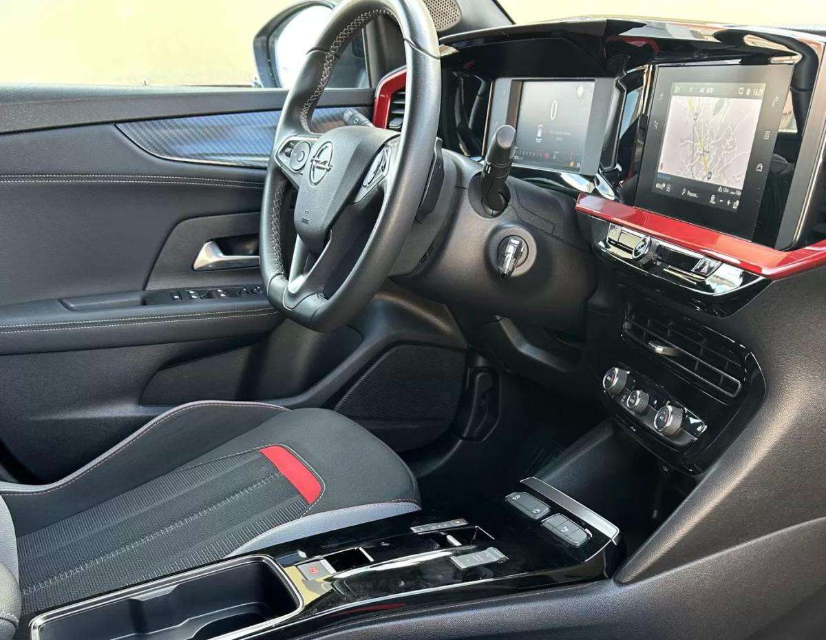 opel-mokka-2023-gasolina-1199cc